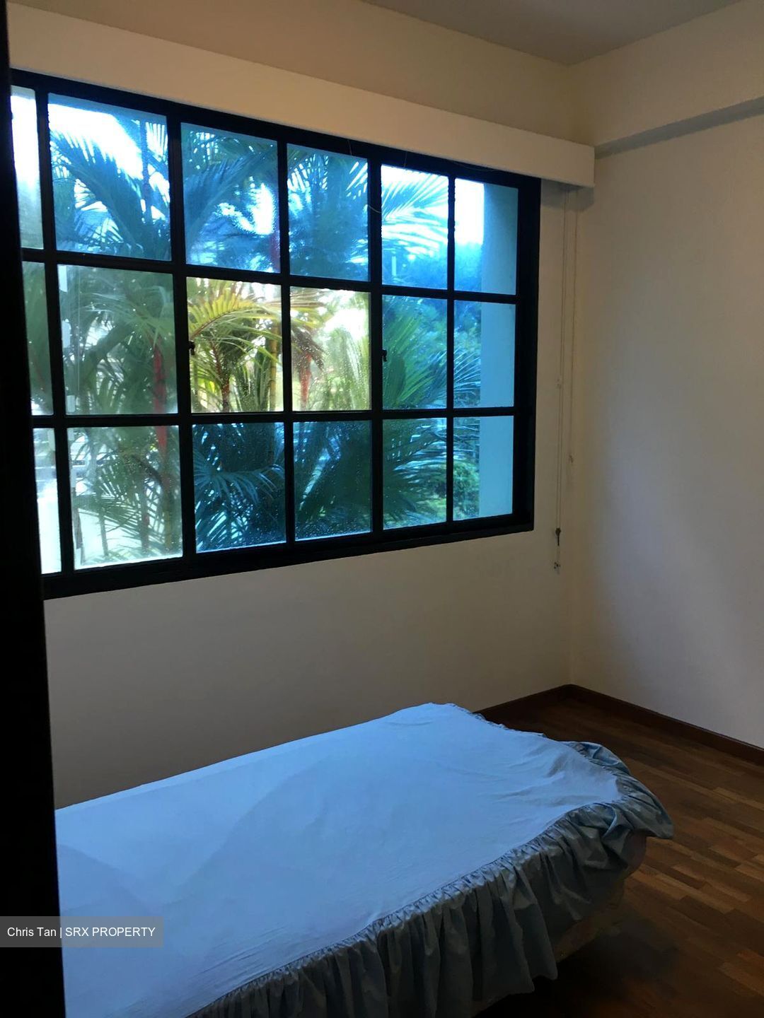 Kentview Park (D5), Condominium #602067971